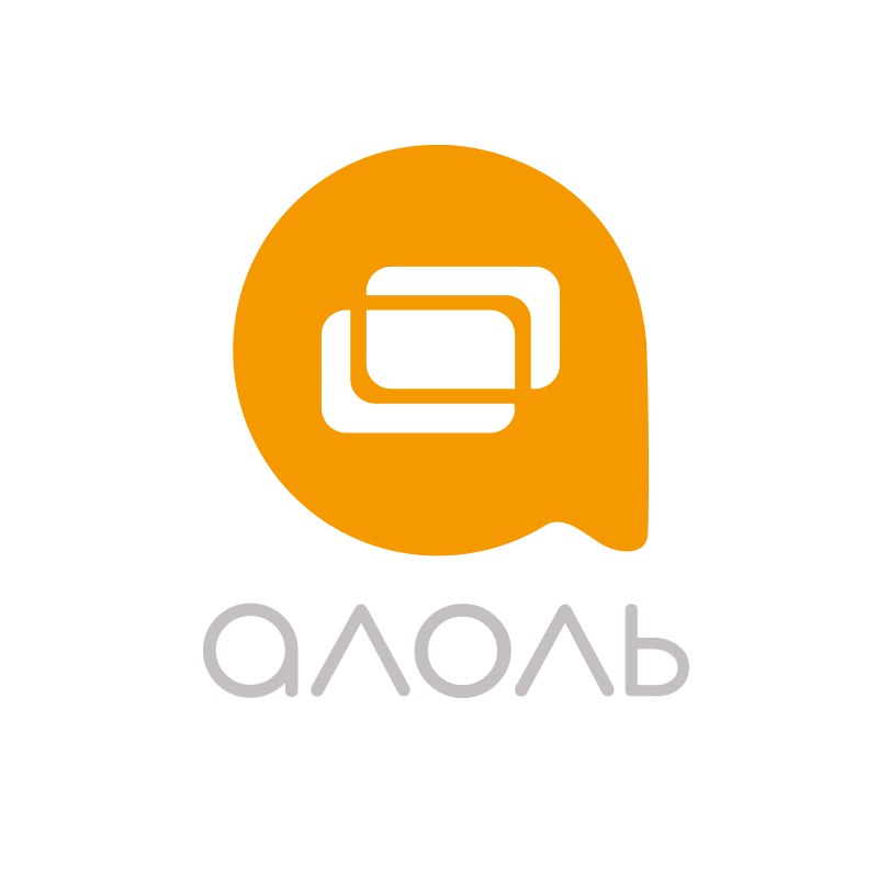 шопинг-мессенджер Алоль